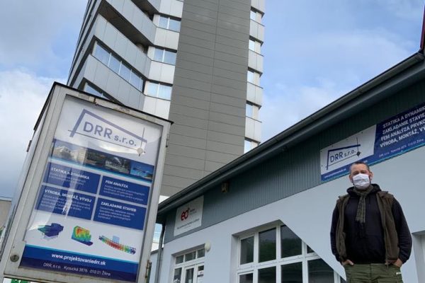 103342786_553164948650794_6492307165389045162_n 103342786_553164948650794_6492307165389045162_n