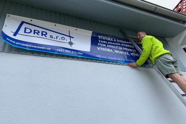 103383573_570265020194786_2981248714090185683_n 103383573_570265020194786_2981248714090185683_n