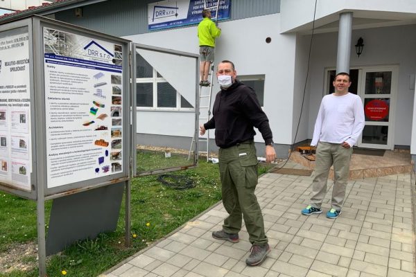 103543793_1339792029743585_9098102941836410745_n 103543793_1339792029743585_9098102941836410745_n