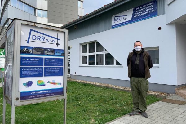 103928413_561071701220637_7172200705951345077_n 103928413_561071701220637_7172200705951345077_n