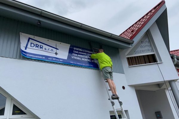 103969275_731209964105960_4790023257010183469_n 103969275_731209964105960_4790023257010183469_n