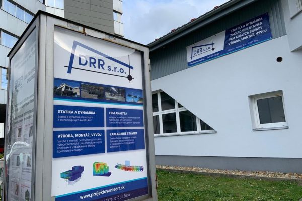 104097140_277795653408857_1954173875116837319_n 104097140_277795653408857_1954173875116837319_n