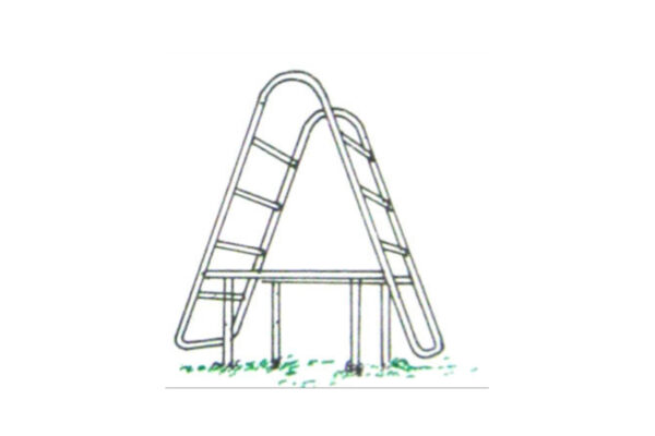 T symbols web7 T symbols web7