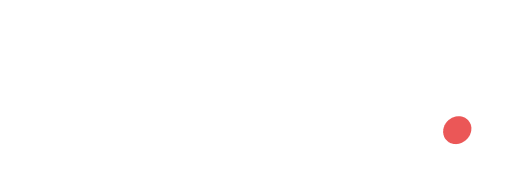 TAKTO